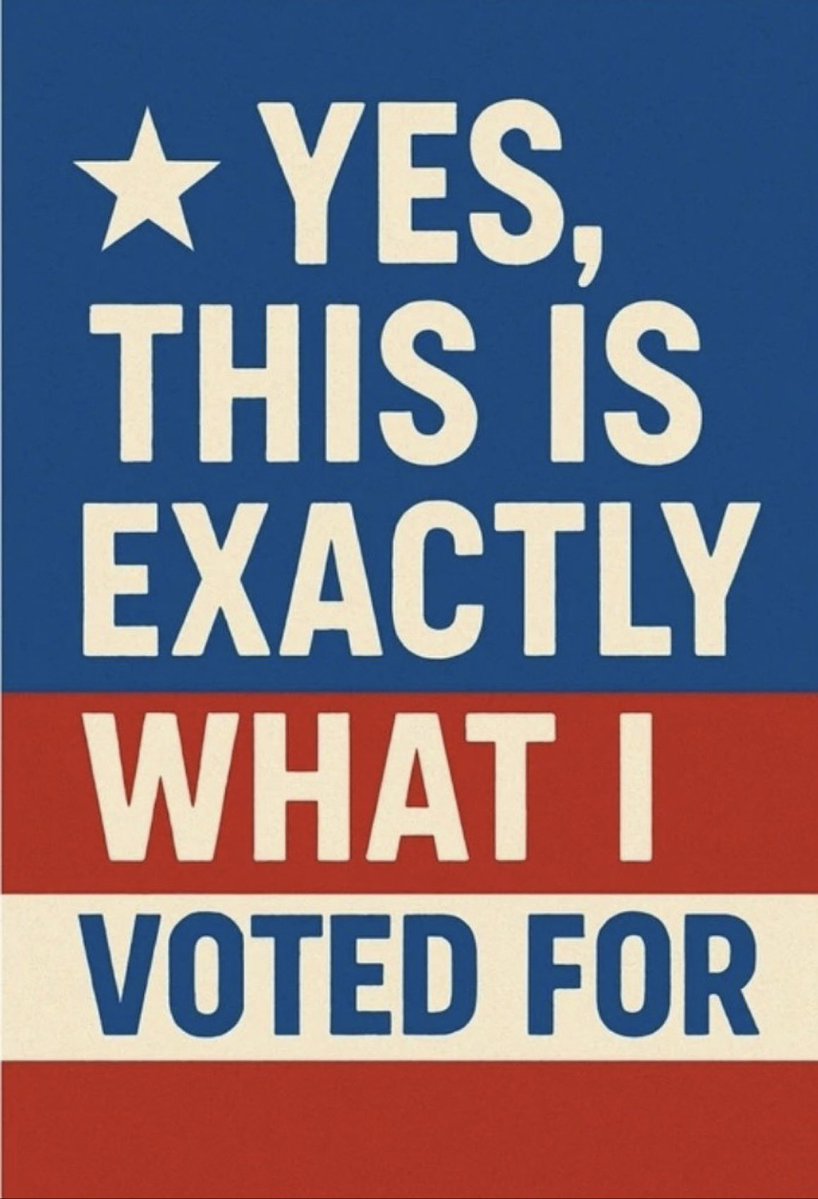 Madhopper65 tweet media