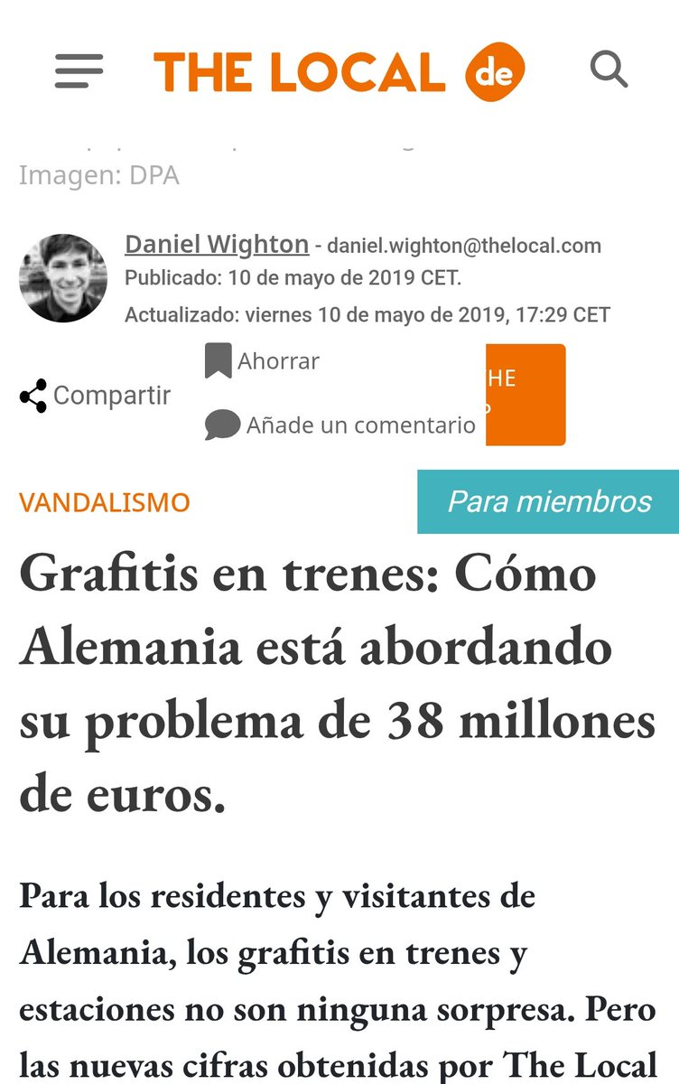 Julio CMC tweet media