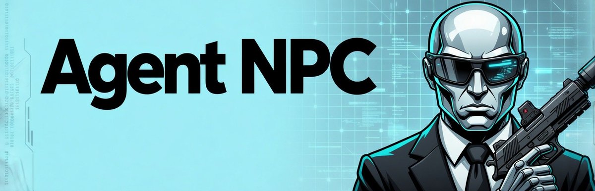 7.eth 💙 tweet media