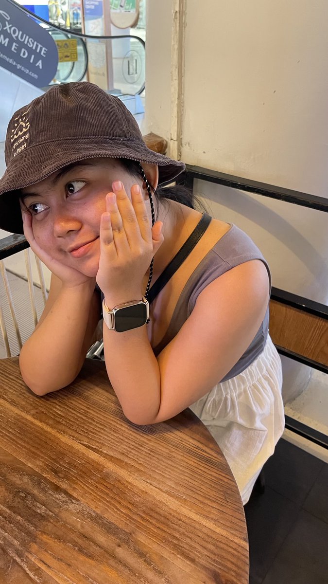 zaidptgp's tweet photo. Cakep amat c ⁦@viasil991⁩ https://t.co/qkEUZJkLTx