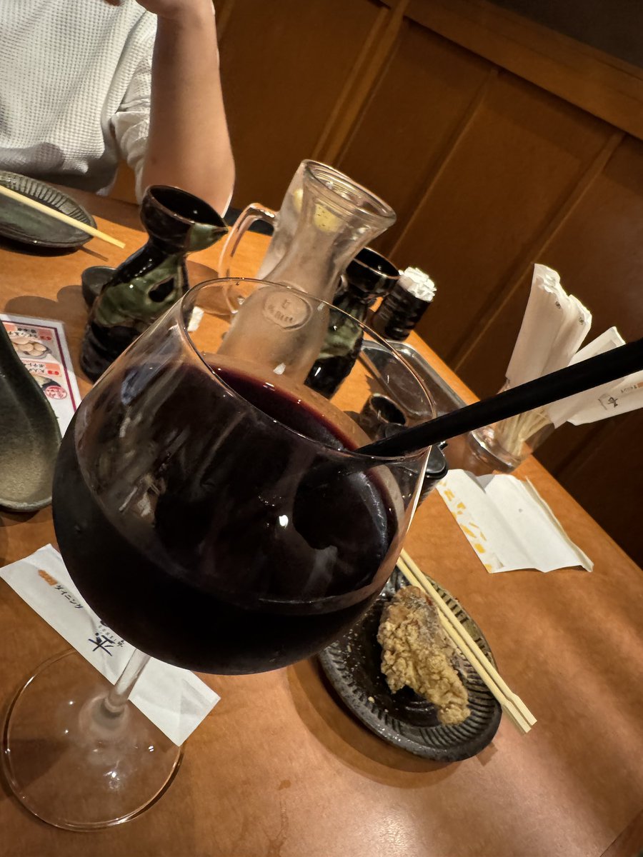 𓆊けんと𓆌 tweet media