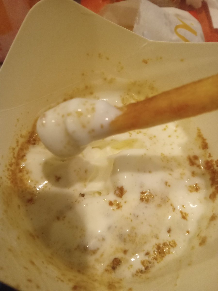 Lilly Alessa⚜️ | X LAMA ILANG 😦 tweet media