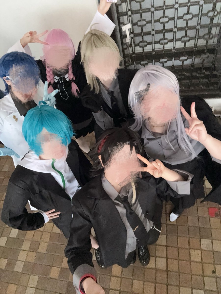 ぴで🌱 tweet media