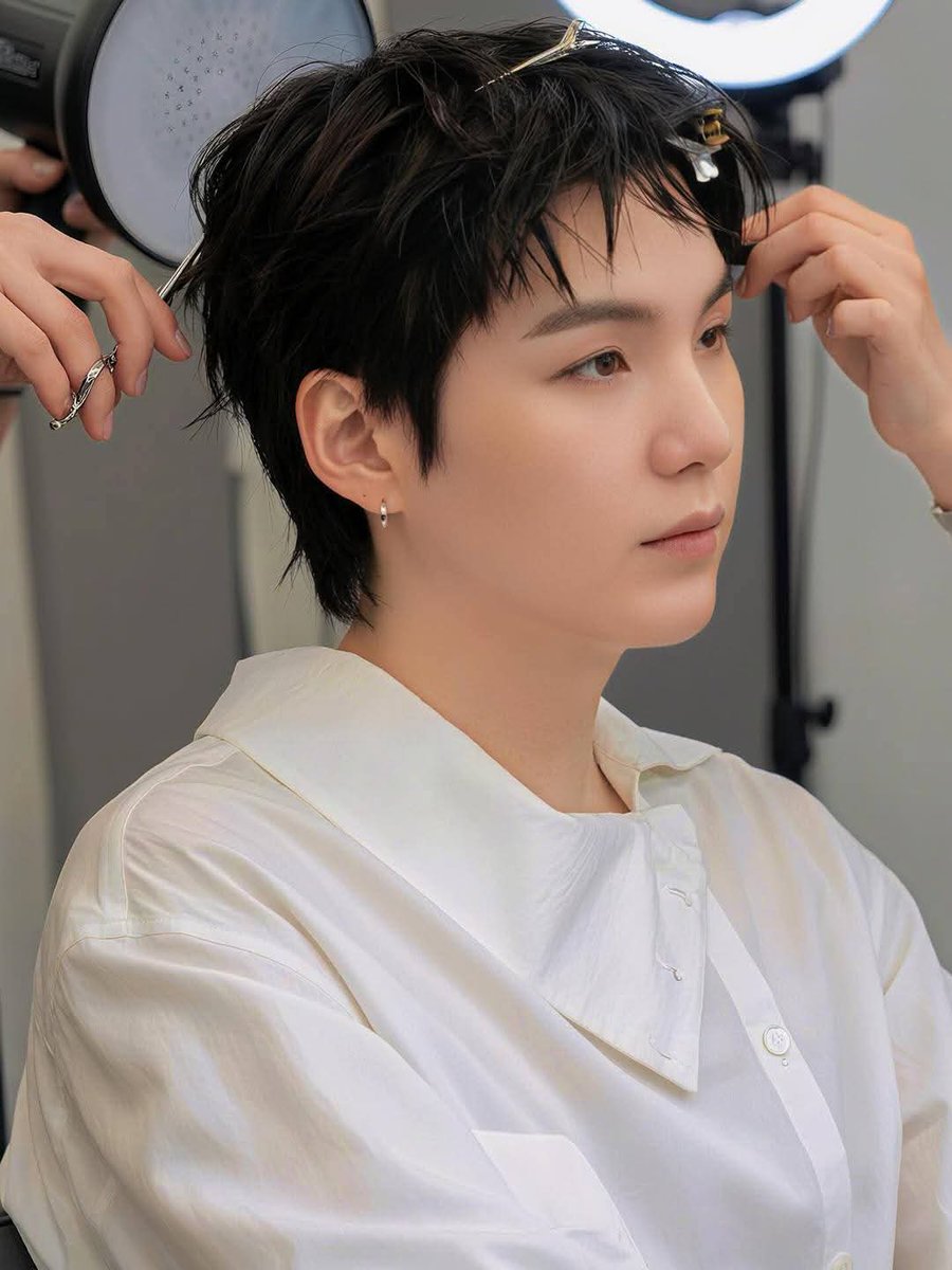 윤기SUGA tweet media