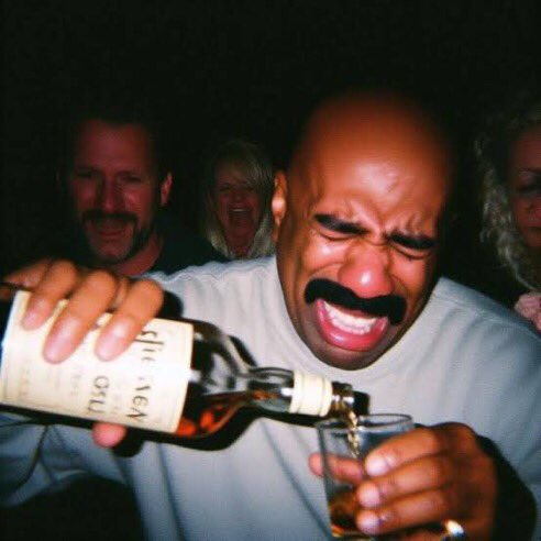 ♰𝙲𝚑𝚒𝚎𝚏 𝙻𝚒𝚎𝚞𝚝𝚎𝚗𝚊𝚗𝚝 tweet media