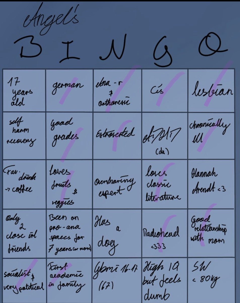 Nana𓏲๋࣭࣪˖🦢.ᐟ tweet media