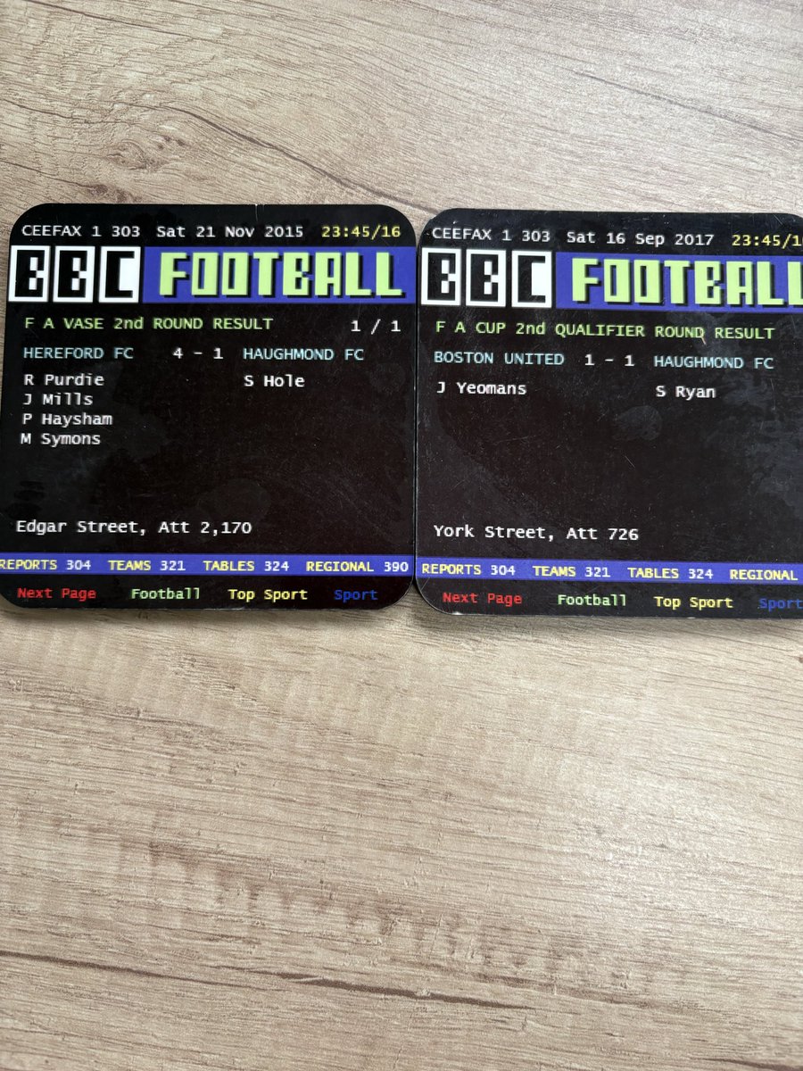 Matt Burton tweet media