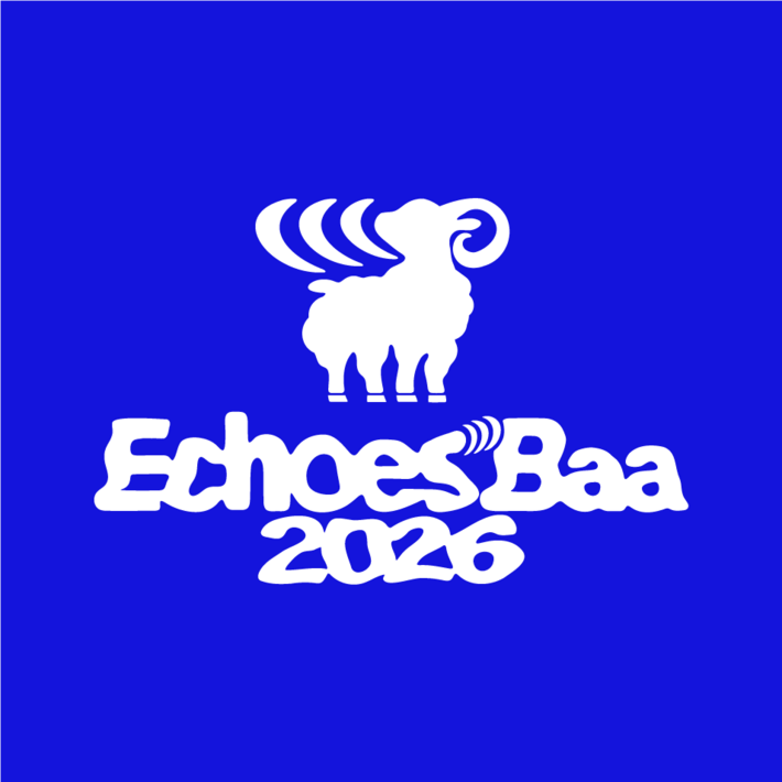 ✨本日開催！／ ☄️#星街すいせい クリエイティブ・イベント 「Echoes