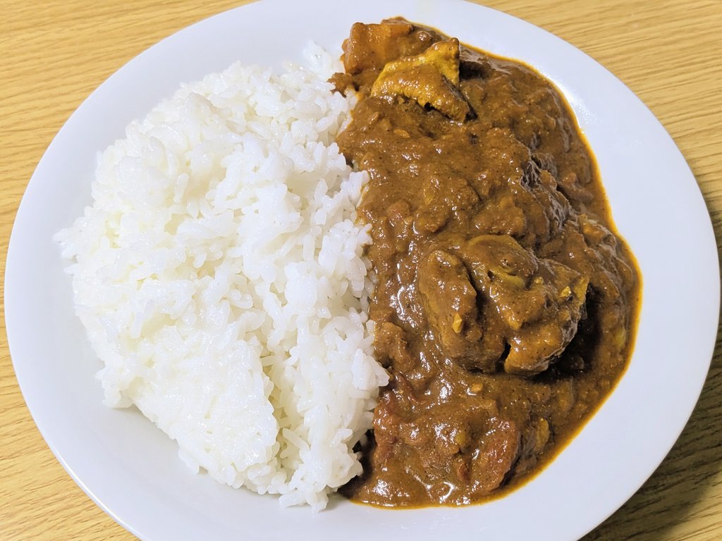 えごま（白蘇草） tweet media