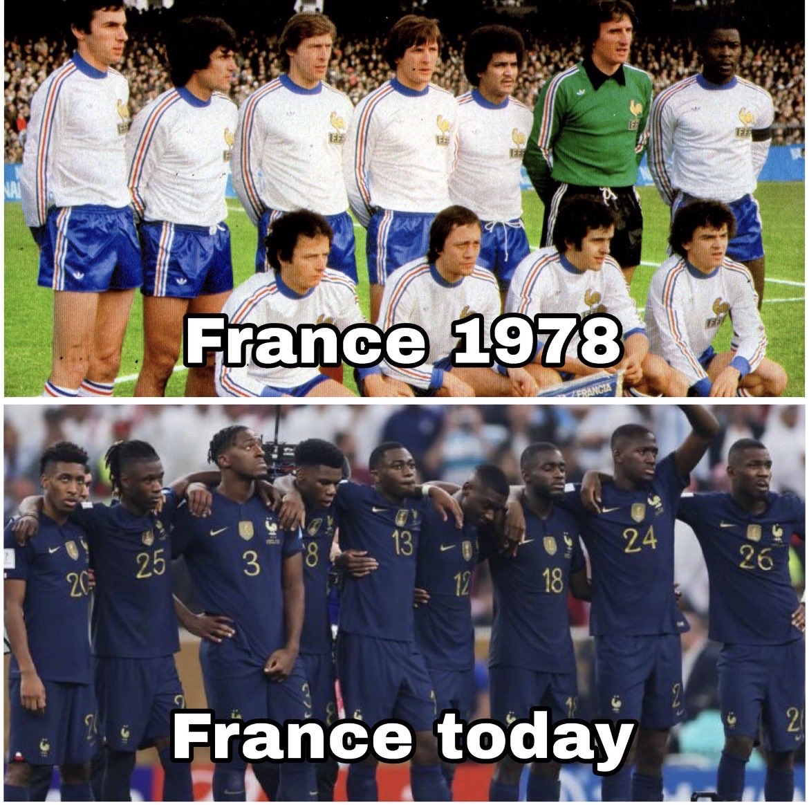 🇪🇸Quarter's💚🇦🇶🇧🇷🇰🇮🇱🇺🇸🇹🇯🇵🇰🇷🇧🇭 tweet media