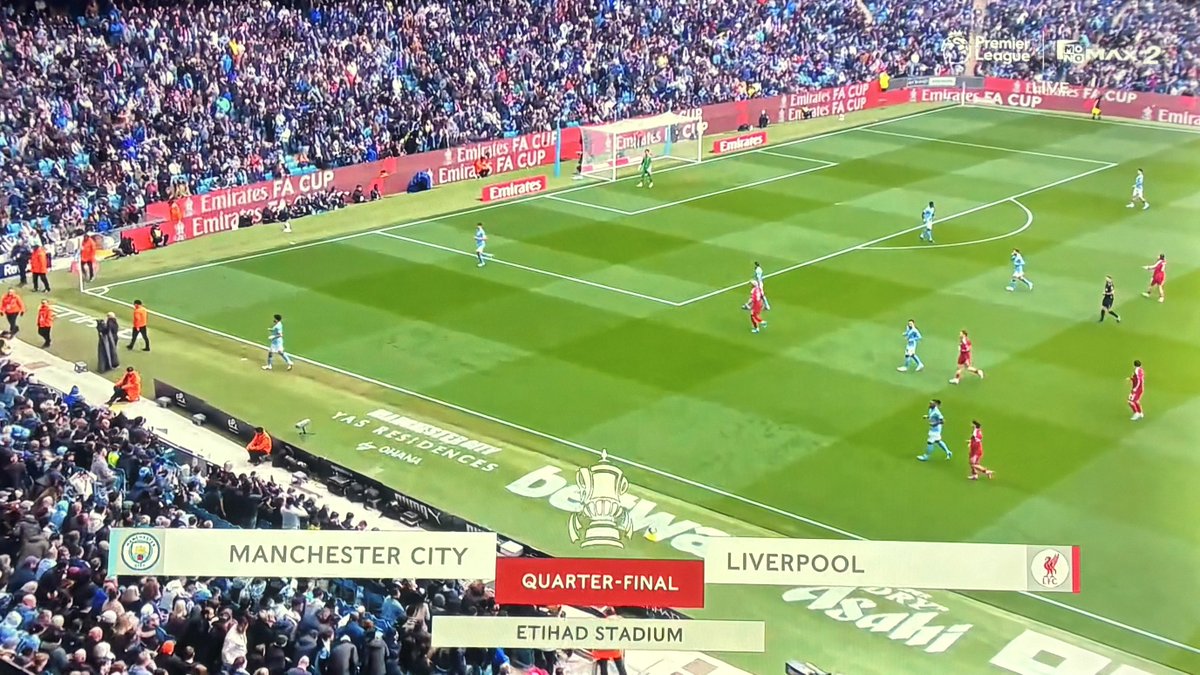 ผลงานทีมก้ไม่ค่อยดี โค้ชก้อุบาด ละเตะในเอติฮัต เรฟเป็นอีไมเคิล อ้ย สิ่งสักสิดๆๆๆๆๆๆๆๆๆๆๆๆ 🙏🏻