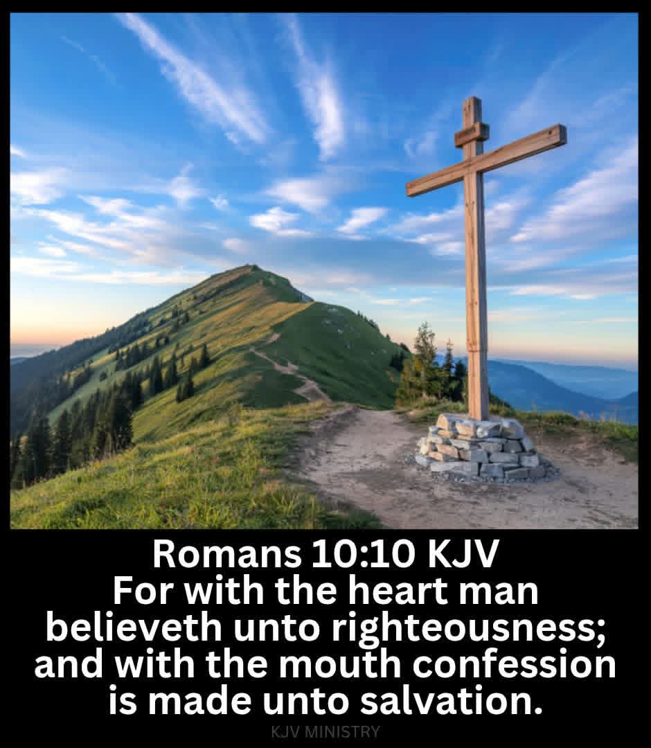 Pastor Carl Hansen tweet media