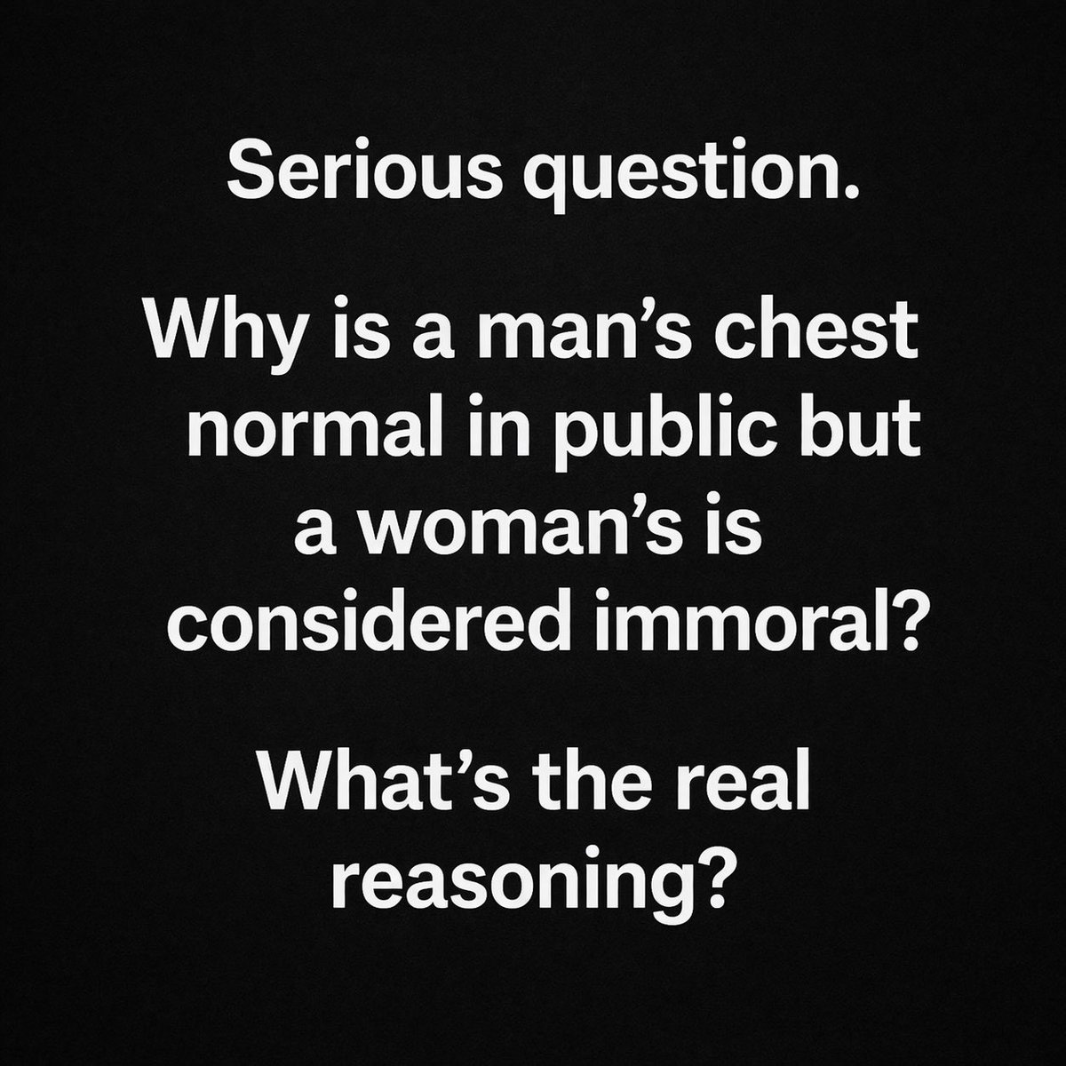 Earned My Freedom 🇺🇸 tweet media