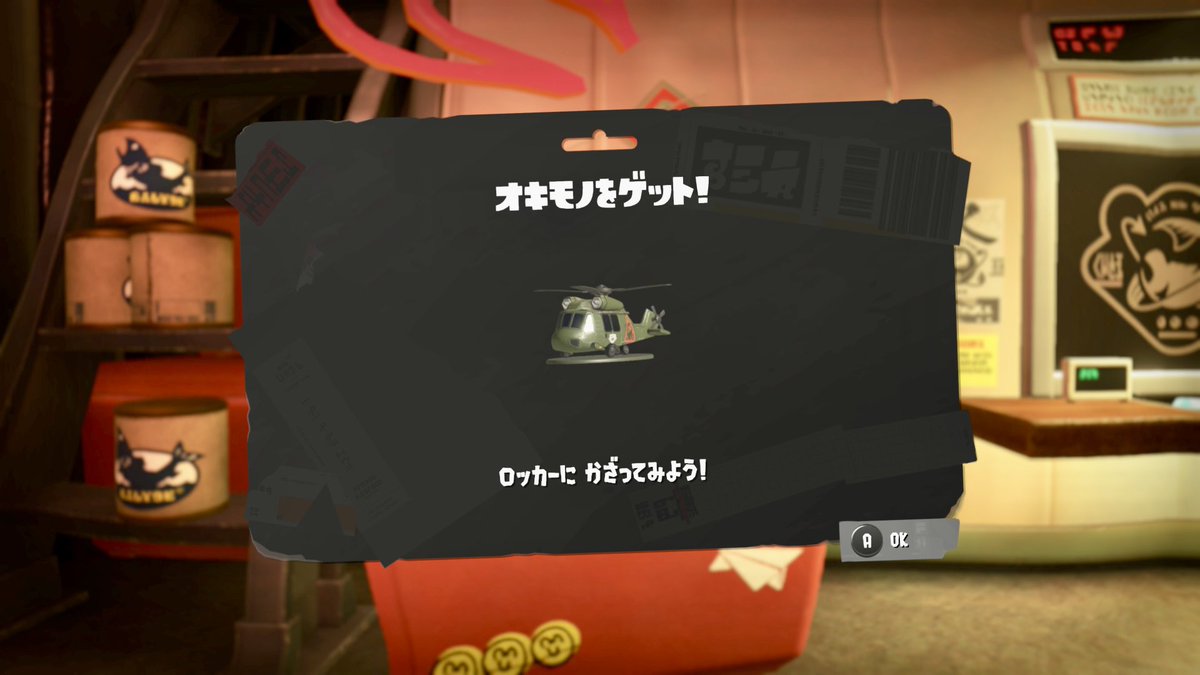 ちゃんP tweet media