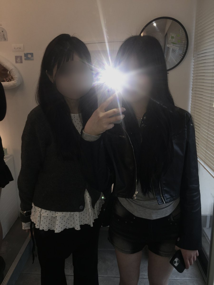 ㄹㅇ tweet media