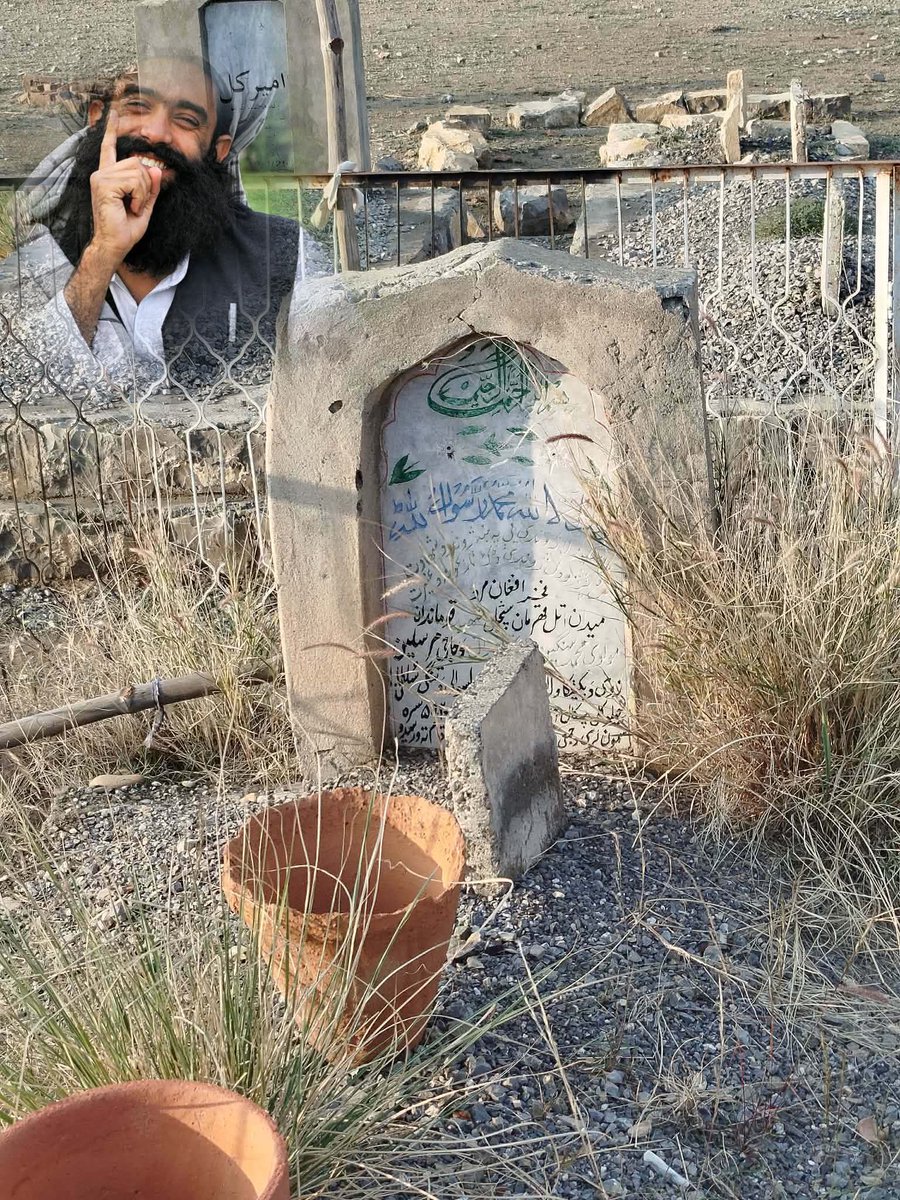 منصور روزګانی tweet media