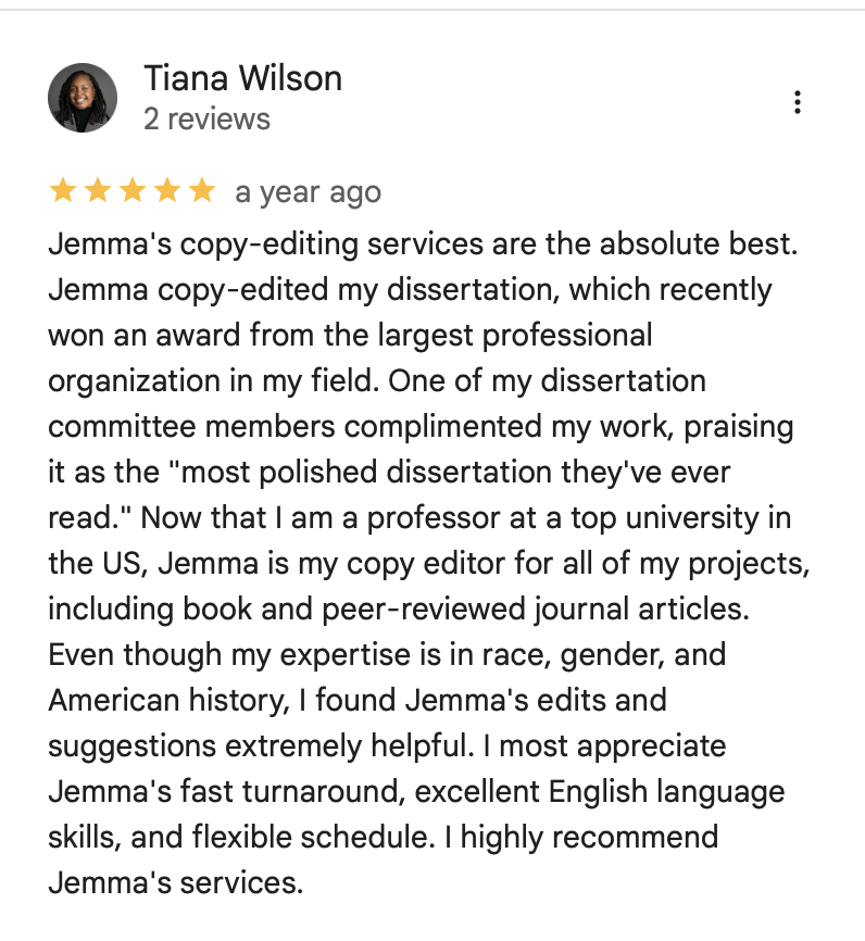 rowan_deer's tweet image. Here's my website and some reviews: 

rowandeer.com/editing-writin…

#copyeditor #copyediting