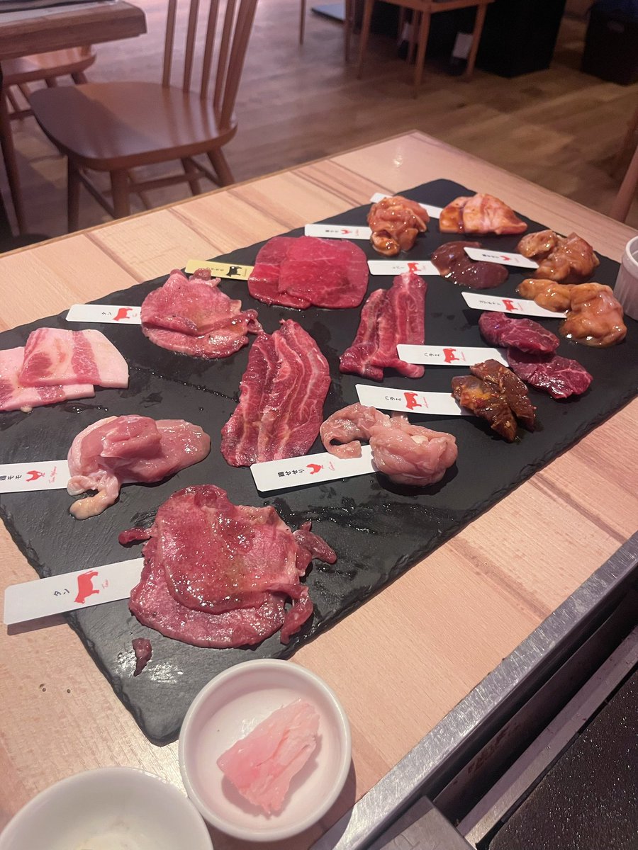 ハルナ tweet media