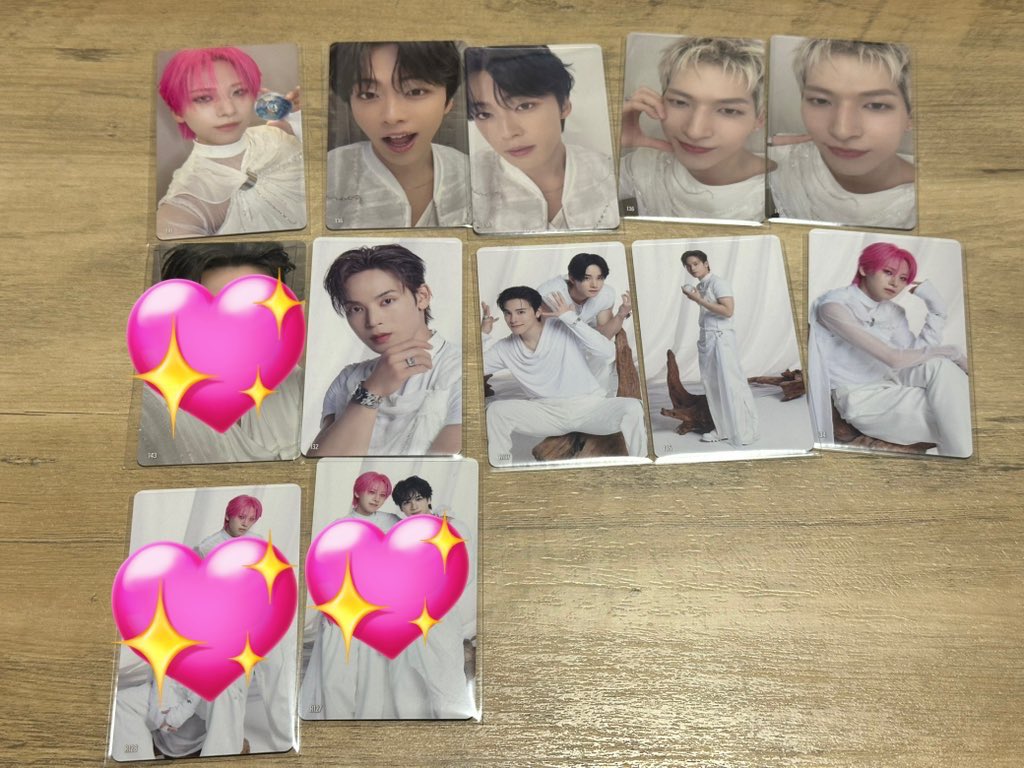 さまる tweet media