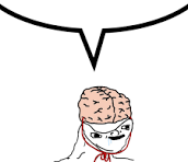 Denty Boi❤️‍🔥🇮🇱🇮🇷 tweet media