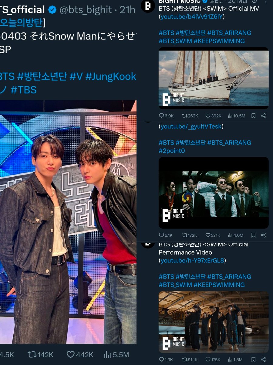 𝚊𝚕𝚒𝚌𝚎 𝚒𝚗 𝚋𝚘𝚛𝚊𝚕𝚊𝚗𝚍 ⊙⊝⊜ tweet media