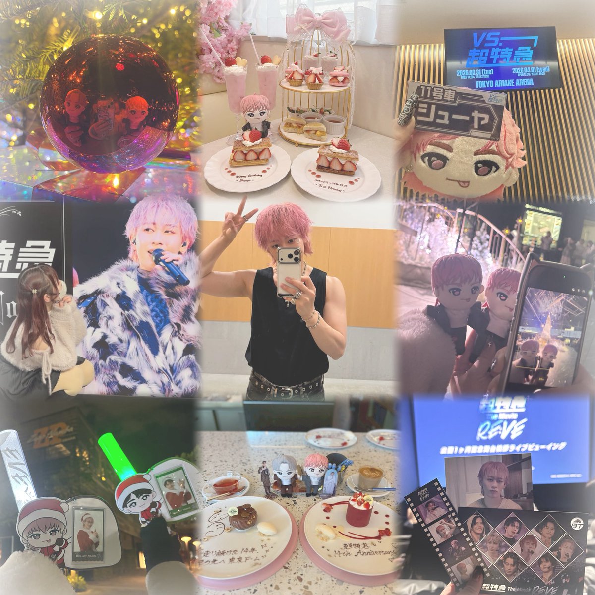 𝐾𝑈𝑅𝑈𝑀𝐼 tweet media