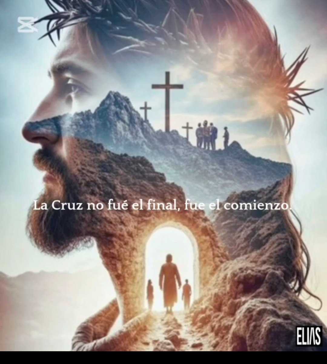 NIDIA BEATRIZ ARGÜELLO MEZA..NBA tweet media