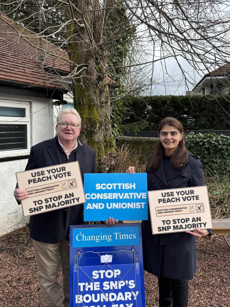 Dr Pam Gosal MBE tweet media