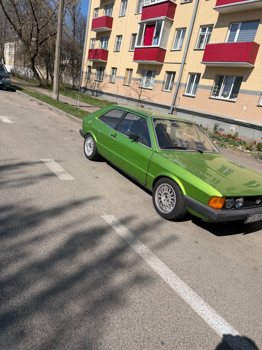 Glamour Gopnique 🍌 развал - снисхõждение tweet media