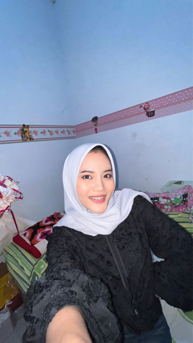 ini bunna tweet media