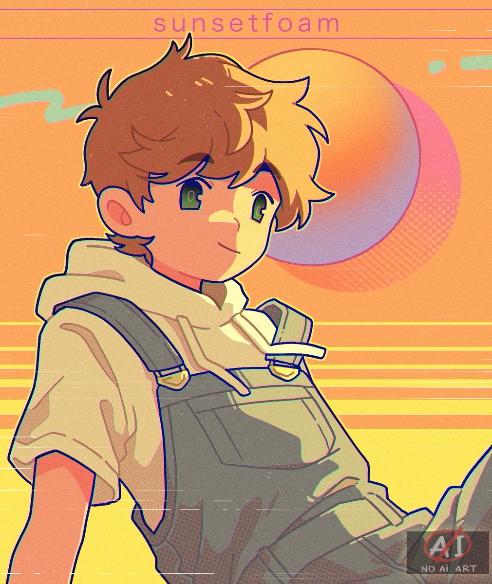 Abstraum / Traum tweet media