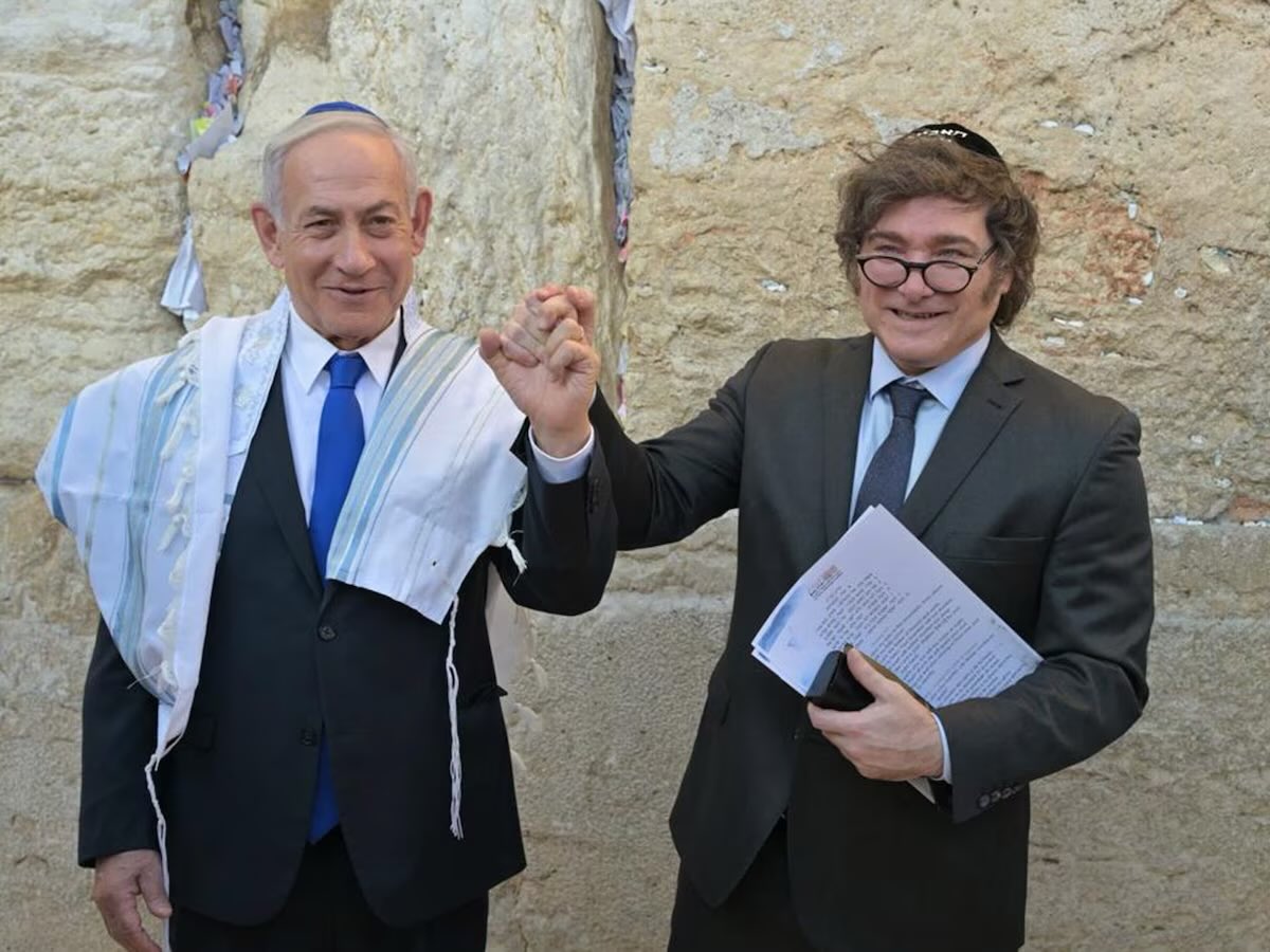 Isaac Jiménez tweet media