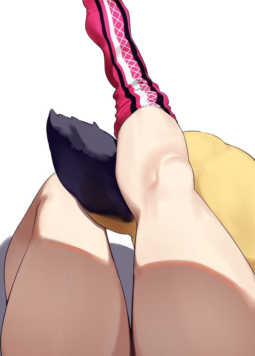 つじみや@skeb募 tweet media