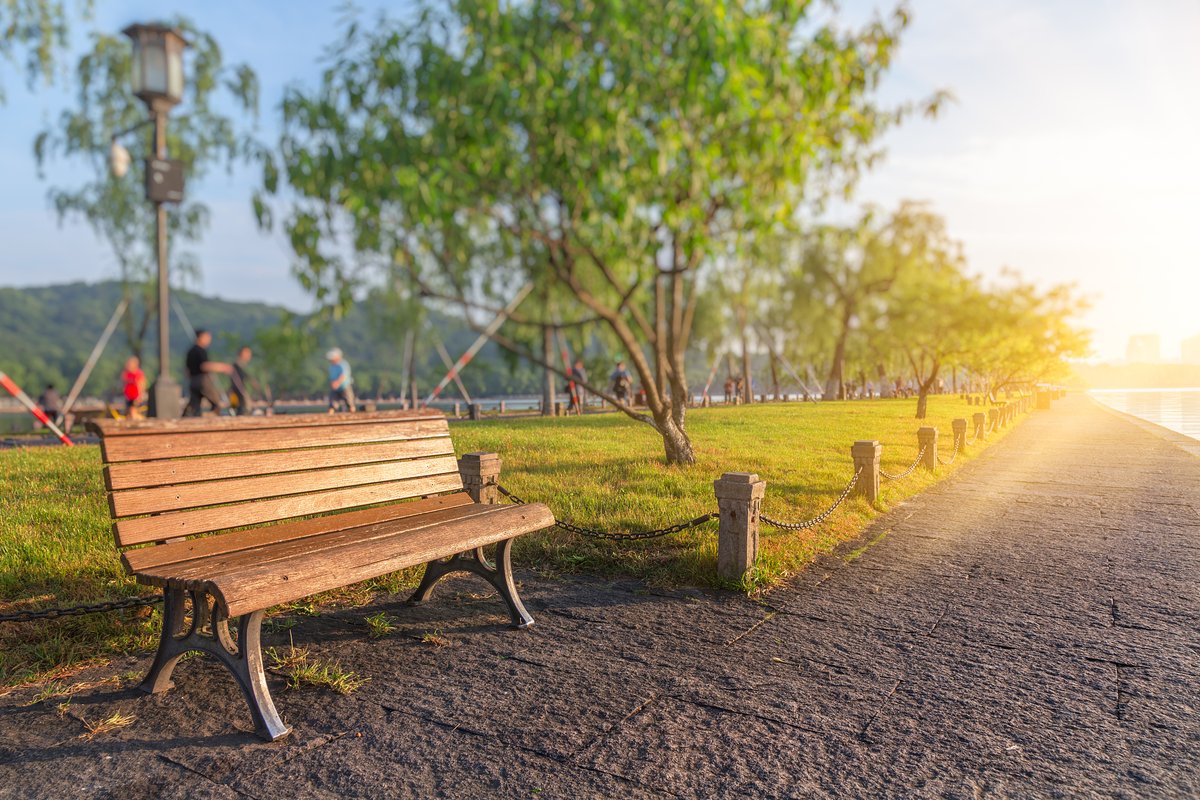 Hailey Jones 💌 tweet media