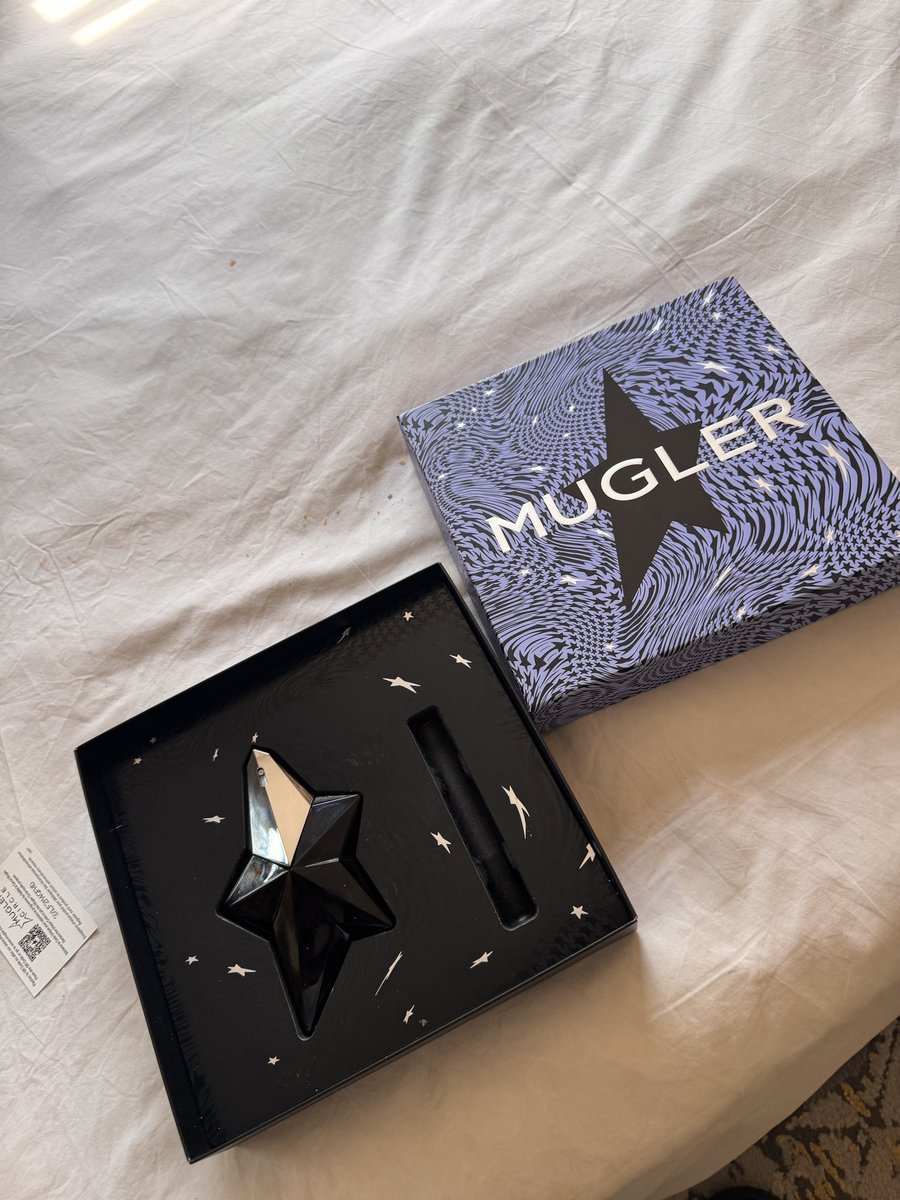 2tigers™️ tweet media