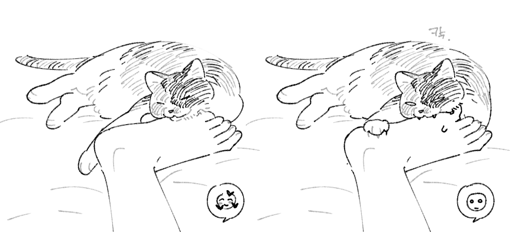 🥞지갈🥞 tweet media