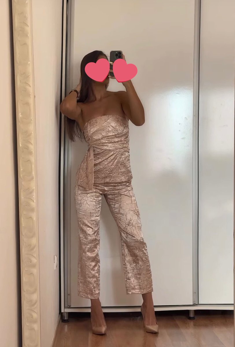 Seda Zorlu tweet media