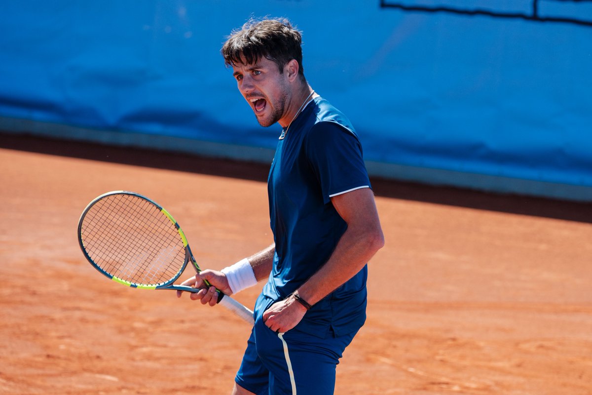 Open Menorca tweet media