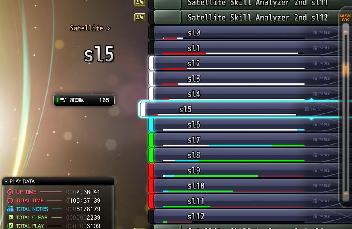 えびにゃ🍤 tweet media