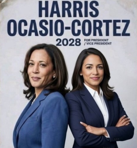 Shadow🩶 Vibes🇺🇲 tweet media