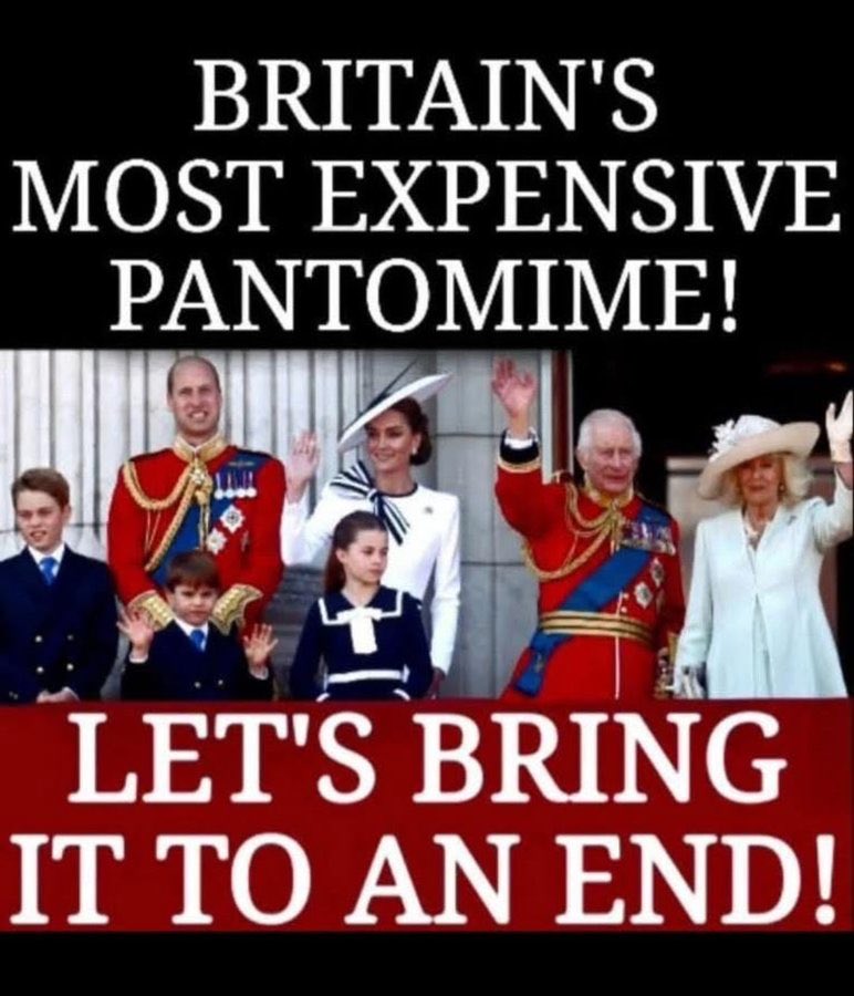 🇬🇧King 🇬🇧 tweet media