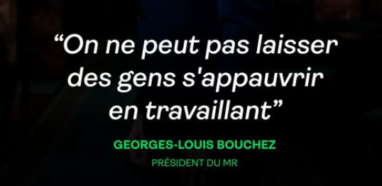 Laurent Vercheval tweet media