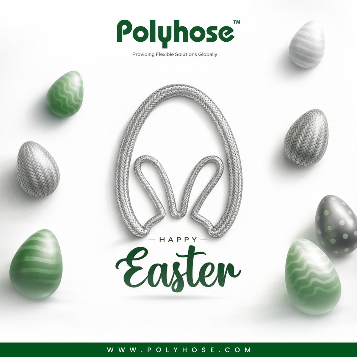 Polyhose tweet media