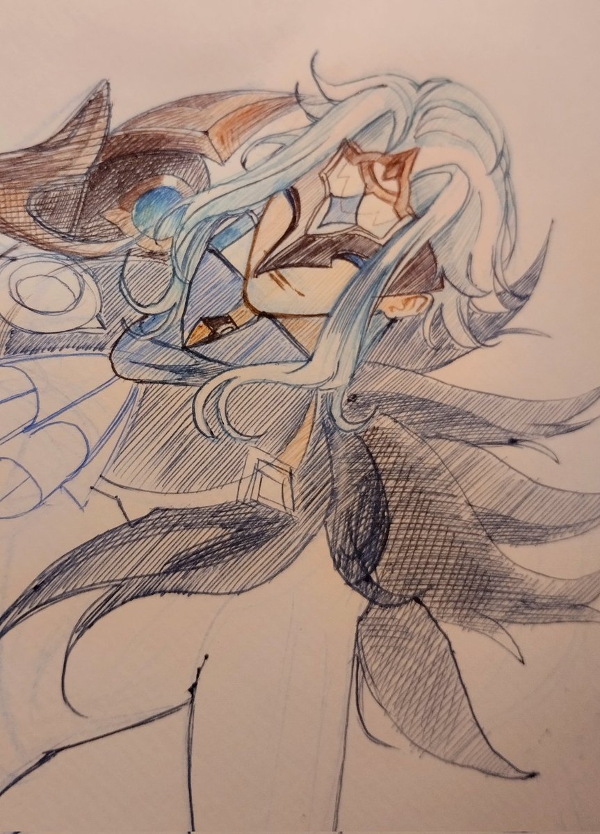 Hummingbird tweet media