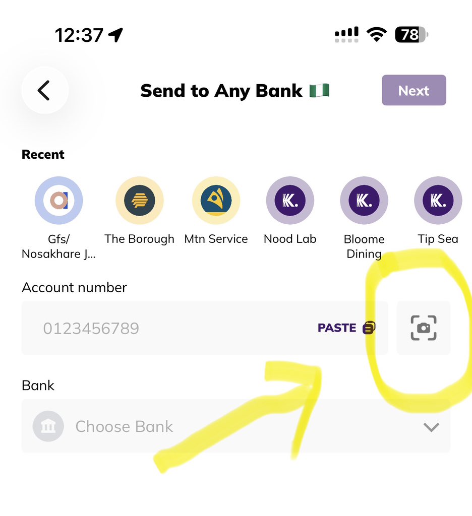 grumpy smurf tweet media