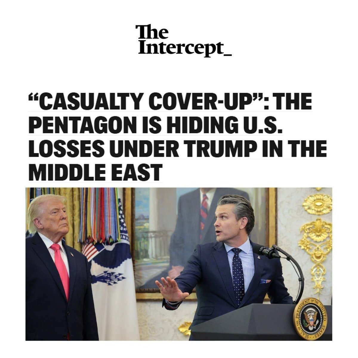 👑Мина👑 tweet media