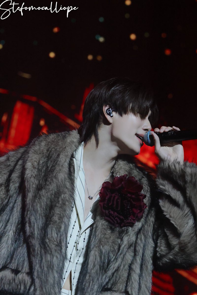 ꜱᴛᴇꜰꜰɪ (｡◕‿◕｡) tweet media