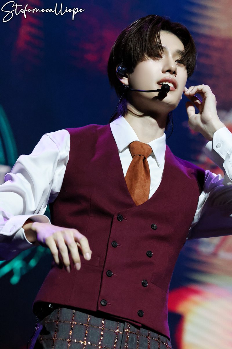 ꜱᴛᴇꜰꜰɪ (｡◕‿◕｡) tweet media