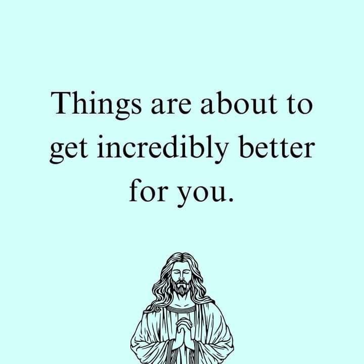 Blossomcourage's tweet photo. Affirm Amen https://t.co/c6CPpx4RFX