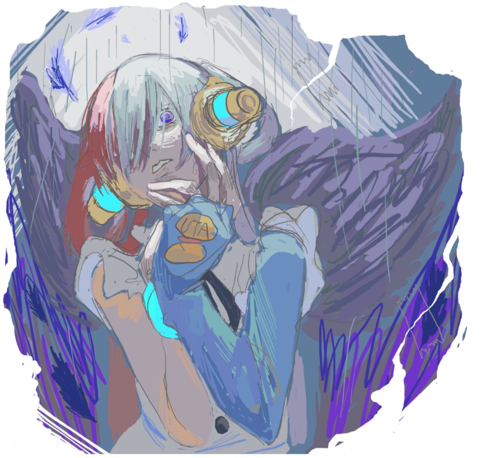 たなか田中 tweet media